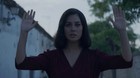 Blanca-suarez-caza-nazis-en-netflix-c_s