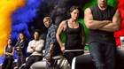 Poster-fast-and-furious-9-c_s
