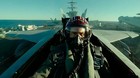 Tom-cruise-necesito-un-permiso-especial-de-la-marina-para-una-escena-de-top-gun-maverick-c_s