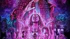 Poster-color-out-of-space-con-nicolas-cage-c_s