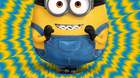 Poster-de-minions-el-origen-de-gru-c_s