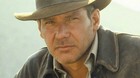 Indiana-jones-5-kathleen-kenedy-confirma-que-es-secuela-y-no-reboot-c_s