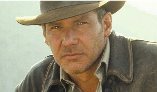 (Indiana Jones 5) "Kathleen Kenedy" confirma que és Secuela y no Reboot. 