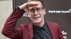 Macaulay-culkin-podria-retomar-el-papel-de-kevin-mccallister-en-la-nueva-solo-en-casa-c_s