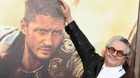 El-rodaje-de-la-proxima-mad-max-podria-comenzar-a-finales-de-2020-c_s