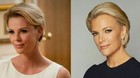 El-escandalo-bombshell-quien-es-quien-en-fox-news-c_s