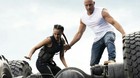 Fast-and-furious-10-vin-diesel-quiere-dividir-la-pelicula-final-en-dos-partes-c_s