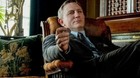 Lionsgate-anuncia-oficialmente-punales-por-la-espalda-2-c_s