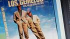 Proxima-parada-de-reel-one-los-gemelos-golpean-dos-veces-c_s