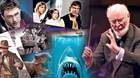 Cumple-88-anos-john-williams-que-tema-de-pelicula-es-vuestra-preferida-c_s