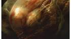 Poster-alien-c_s