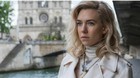 Vanessa-kirby-volvera-en-las-secuelas-de-mision-imposible-c_s