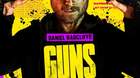 Poster-de-guns-akimbo-c_s