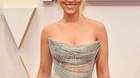 Looks-y-vestidos-de-la-alfombra-roja-c_s