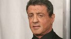 Thriller-distopico-para-sylvester-stallone-little-america-c_s