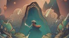 Raya-and-the-last-dragon-la-nueva-pelicula-animada-de-disney-c_s