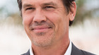 Cumple-52-anos-josh-brolin-que-pelicula-es-vuestra-preferida-c_s