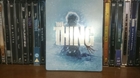 Steelbook-the-thing-precuela-c_s