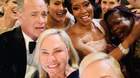 Imagen-la-tradicional-selfie-de-los-oscars-version-2020-c_s