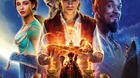 Oficial-habra-secuela-de-aladdin-c_s
