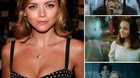 Cumple-40-anos-christina-ricci-que-pelicula-es-vuestra-preferida-c_s