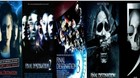 Curiosidades-y-datos-de-la-saga-destino-final-c_s