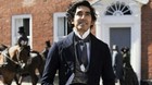Nuevo-trailer-de-the-personal-history-of-david-copperfield-c_s