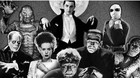 Dark-army-y-los-planes-de-universal-para-resucitar-a-sus-monstruos-clasicos-c_s