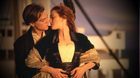 Feliz-san-valentin-a-tod-s-los-enamorados-de-la-web-que-pelicula-romantica-es-vuestra-preferida-c_s