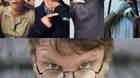Imagen-del-casting-del-stop-motion-de-pinocho-de-guillermo-del-toro-c_s