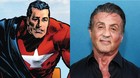 The-samaritan-primera-imagen-de-sylvester-stallone-en-el-rodaje-c_s