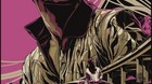 100-mondo-posters-increibles-c_s