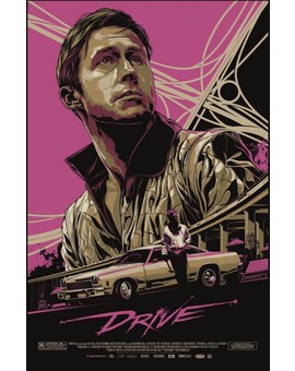 100 Mondo Pósters Increíbles. 