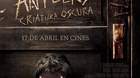 Poster-de-antlers-criatura-oscura-c_s
