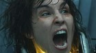Noomi-rapace-entre-buried-y-gravity-en-lo-nuevo-de-alexander-aja-c_s