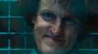 Woody-harrelson-cambia-de-look-para-venom-2-c_s