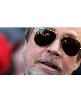 "Mark Hamill" Será la Voz de Skeletor en la Serie de (Masters del Universo) para Netflix. 
