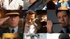 Cumple-66-anos-john-travolta-que-pelicula-es-vuestra-preferida-c_s
