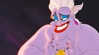Confirmado-la-sirenita-de-live-action-encuentra-a-su-ursula-c_s