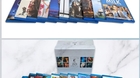 Los-packs-de-20-blu-ray-de-sony-y-universal-bajan-de-104-a-51-c_s