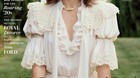 Ana-de-armas-en-portada-de-vanity-fair-en-estados-unidos-c_s