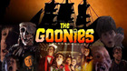 Los-goonies-el-remake-esta-en-marcha-y-parece-que-hay-ya-un-director-c_s