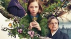 Nuevo-trailer-el-jardin-secreto-c_s