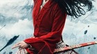 Mulan-de-accion-real-no-sera-apta-para-todos-los-publicos-c_s