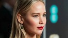 Jennifer-lawrence-protagonizara-lo-nuevo-de-adam-mckay-dont-look-up-c_s