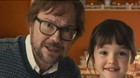 Teaser-trailer-de-padre-no-hay-mas-que-uno-2-c_s