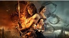 Volvera-jason-momoa-en-conan-el-barbaro-2-c_s
