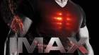 Poster-imax-de-bloodshot-c_s