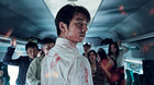 Train-to-busan-primeros-detalles-c_s