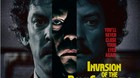 Los-21-mejores-remakes-de-la-historia-del-cine-c_s